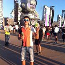  ,  , 38  -  14  2025    