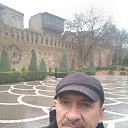 ���� Ibrahim, �����, 59 ��� - ��������� 24 ������ 2024 � ������ ����ӻ