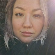 ����, 37 ���, �����������