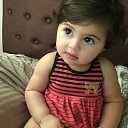 ���� N, �����-���������, 28 ��� - ��������� 2 ������ 2024 � ������ ���� ����������