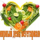  Zv   !!! V,  -  1  2025    