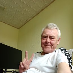 ����� ���, 55 ���, ������