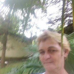 �������, ���������, 62 ����