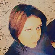 �����, 46 ���, ����