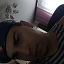 ���� ������, ����������, 20 ��� - ��������� 13 ������ 2024 � ������ ���� ����������