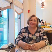 ��������, , ������