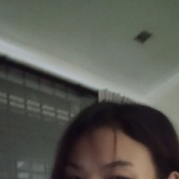 Tina, 45, 