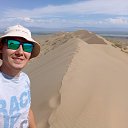  Denis, , 36  -  14  2025    