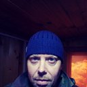 ���� ������, ��������, 46 ��� - ��������� 24 ������� 2023 � ������ ���� ����������