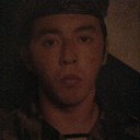 ���� �����, ��������, 35 ��� - ��������� 15 ������� 2025 � ������ ���� ����������