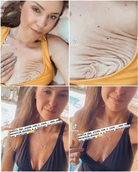 После таких фото даже желание иметь детей пропадает.мпомпомпо