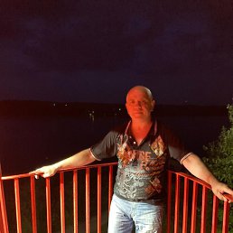 �������, ������, 49 ���