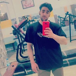 ���� Nadir, ����, 30 ��� - ��������� 29 ������� 2023