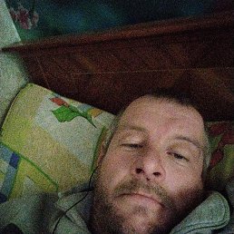 ���, ������, 49 ���