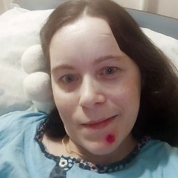 ����� ������, ������, 38 ���