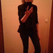 �����, 44 ����, ������