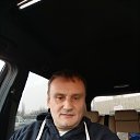 ���� ������, �������, 32 ���� - ��������� 18 ������� 2026 � ������ ���� ����������