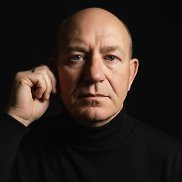 Oleg, 58 ���, �������