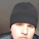 ���� ��, ���������, 40 ��� - ��������� 13 ������ 2024 � ������ ���� ����������