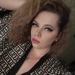 ������, ����������, 31 ���