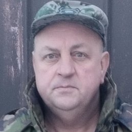 �������, ������, 52 ����