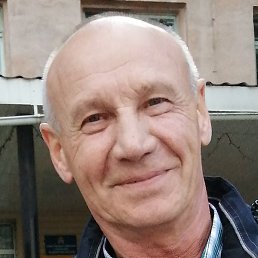 ������, ������, 66 ���