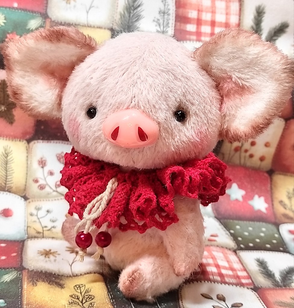 �������� - ����� �����, �������� ���������� � �������. ���� �� ��������� �������� ������� ...