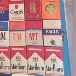 X, ����, 43 ����