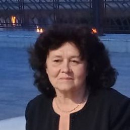 �������, ������, 66 ���