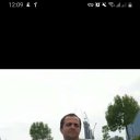 ���� Faik, ����, 40 ��� - ��������� 2 ������ 2023 � ������ ���� ����������