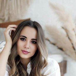 ���� �����, �����-���������, 42 ���� - ��������� 5 ������ 2023