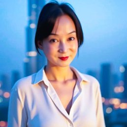 Фото Gold Ai, Астрахань, 37 лет Gold Ai, Астрахань, 37 лет