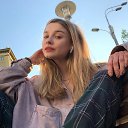 ���� ���������, ���� - ��������� 30 �������� 2025