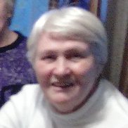 Aleks, 86 ���, ������