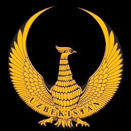 ���� Gafur, ����, 35 ��� - ��������� 29 ������ 2023