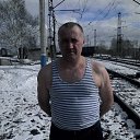 ���� �����, ���, 58 ��� - ��������� 3 ������ 2026