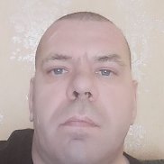 �������, 39 ���, ������