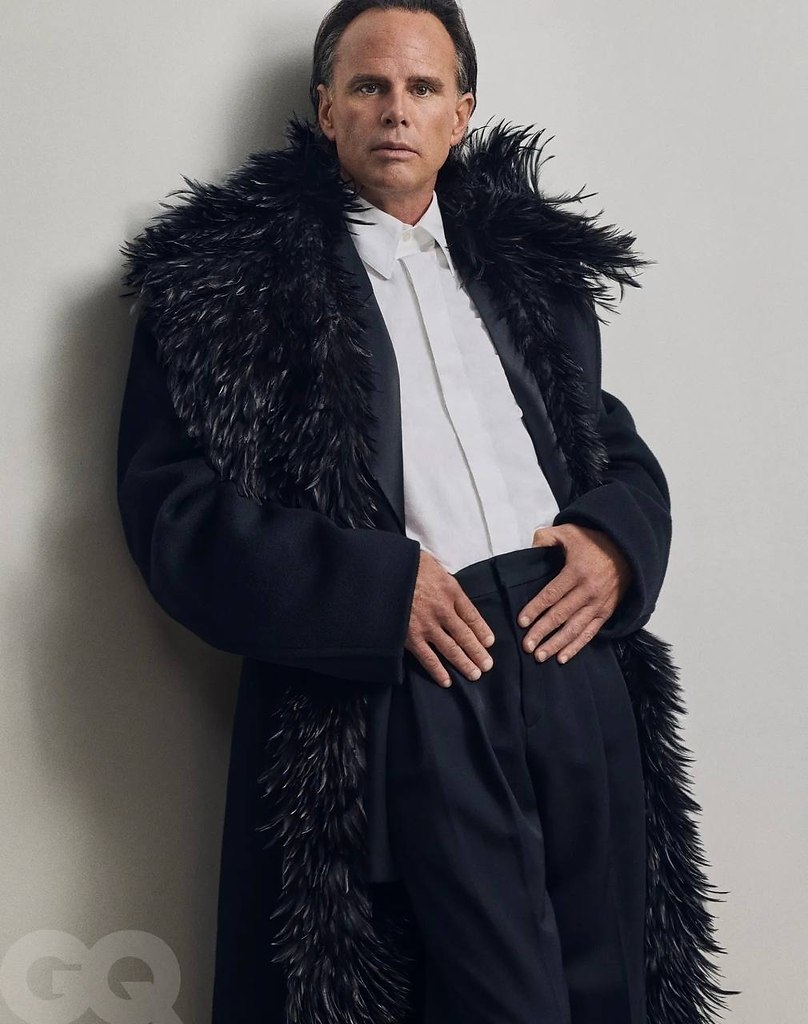 Cinemaholics - 15  2025  15:27 - 3