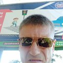 ���� ���������, ���������, 44 ���� - ��������� 8 ������� 2025 � ������ ���� ����������