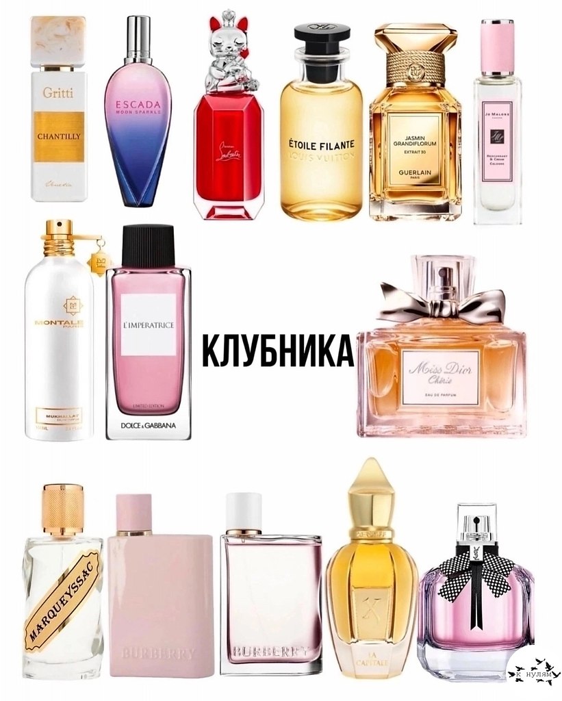 �a��e ������e apo�a��.���� ����� ����� � ������� - 6