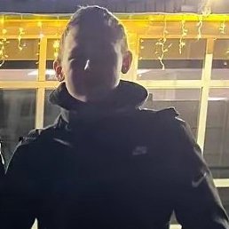 ����, 19 ���, �������