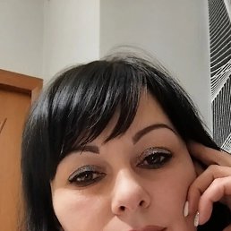 �����, 39 ���, ������
