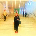 ���� ������, �����-��������� - ��������� 16 ��� 2025 � ������ ���� ����������