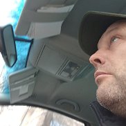 ����, 39 ���, �������