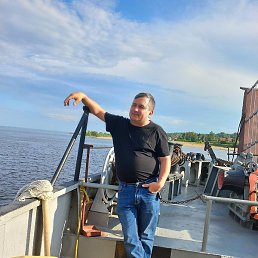 ������, ������, 42 ����