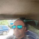 ���� ����, ������, 40 ��� - ��������� 29 ��� 2026 � ������ ���� ����������