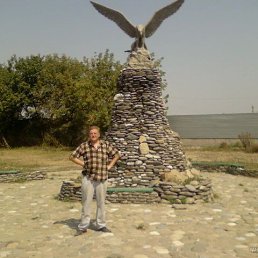 ���� �����, ���������, 53 ���� - ��������� 24 ������ 2026