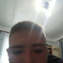 ���� ����, ������, 19 ��� - ��������� 9 ��� 2024 � ������ ���� ����������