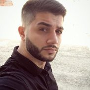 Marat, 32 ����, ������