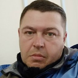 ������, �������������, 46 ���